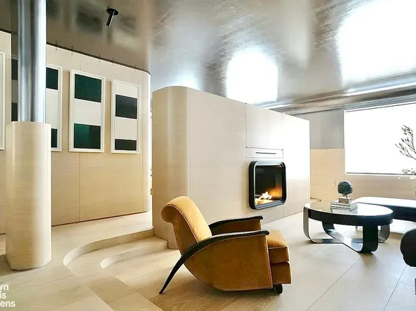 255 W 23rd St APT 6CW, New York, NY 10011