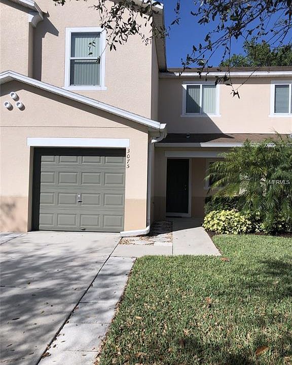 1st image of 3075 Seaview Castle Dr