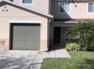 3075 Seaview Castle Dr, Kissimmee, FL 34746