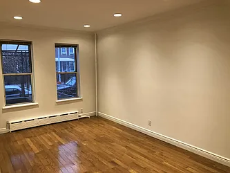 Rented by Living Dream Realty