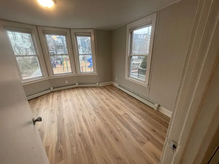 53 Myrtle St #2 — Photo 7