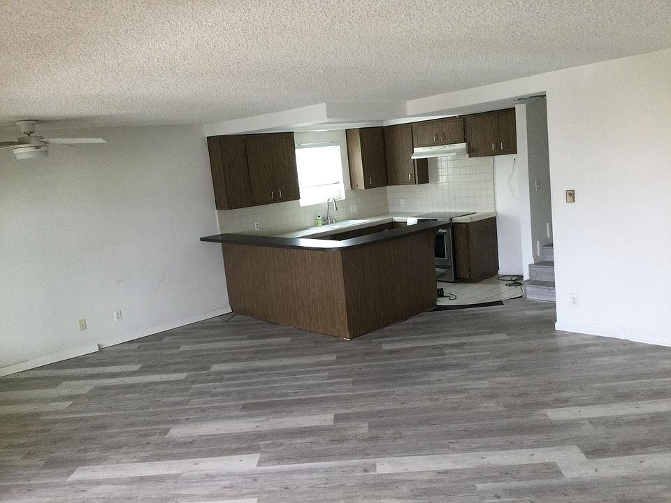 1st image of 113 Claremont Ave