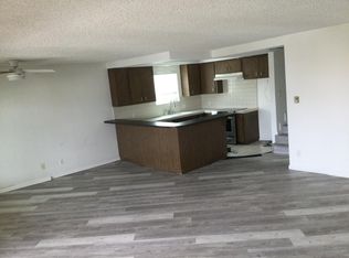 113 Claremont Ave, Long Beach, CA 90803