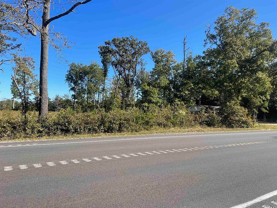 2nd image of 0 Highway 270 E