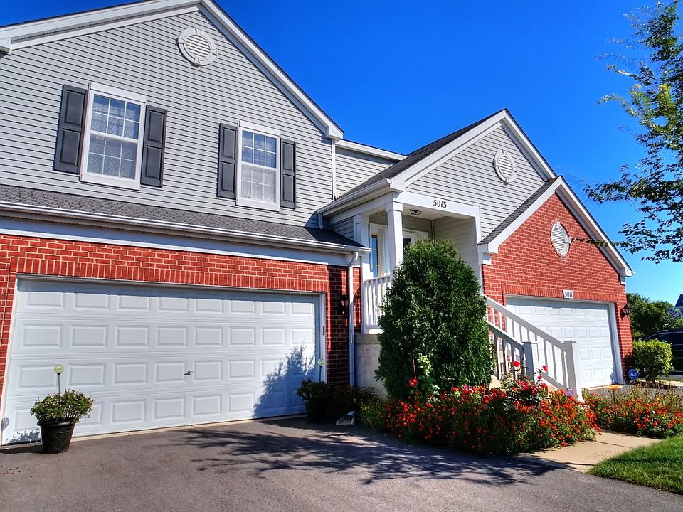 1st image of 5013 Norwalk Ct