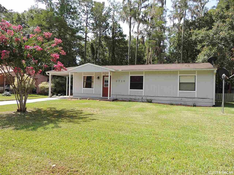 1st image of 2715 NW 45th Pl