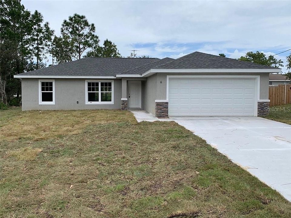 1st image of 5775 SW 196th Ave
