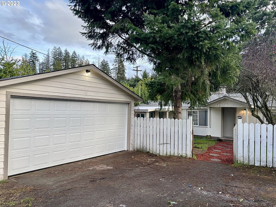 1st image of 609 NW 1st St