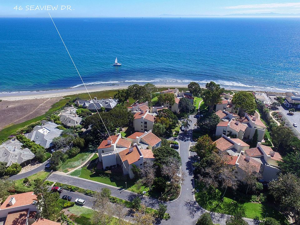 1st image of 46 Seaview Dr