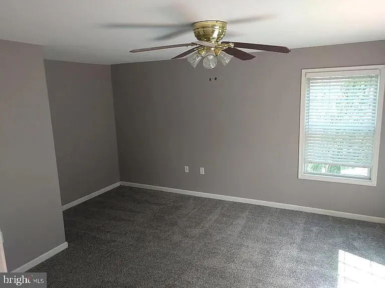 356 Oak Lee Dr — Photo 14