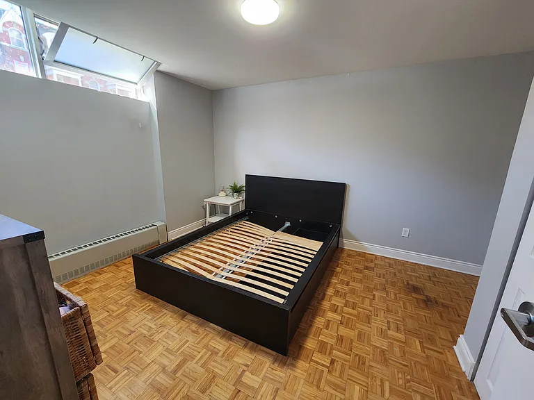 315 Nelson St #206 — Photo 7