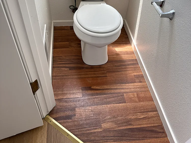 1648 Terra Vista Ln — Photo 15