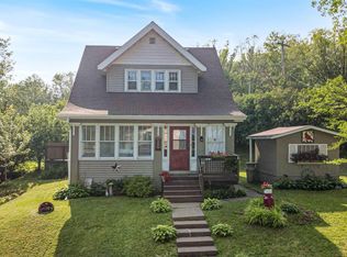 625 N 60th Ave W, Duluth, MN 55807