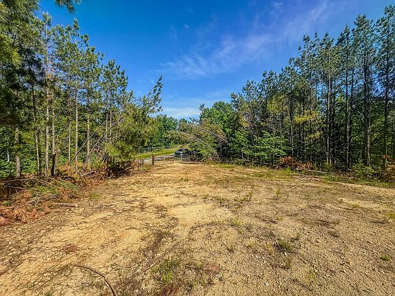 Compass South Land Sales Tennessee Darbytown Road 78 4