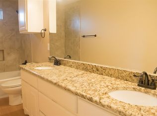 3509 W Illinois Ave, Midland, TX 79703