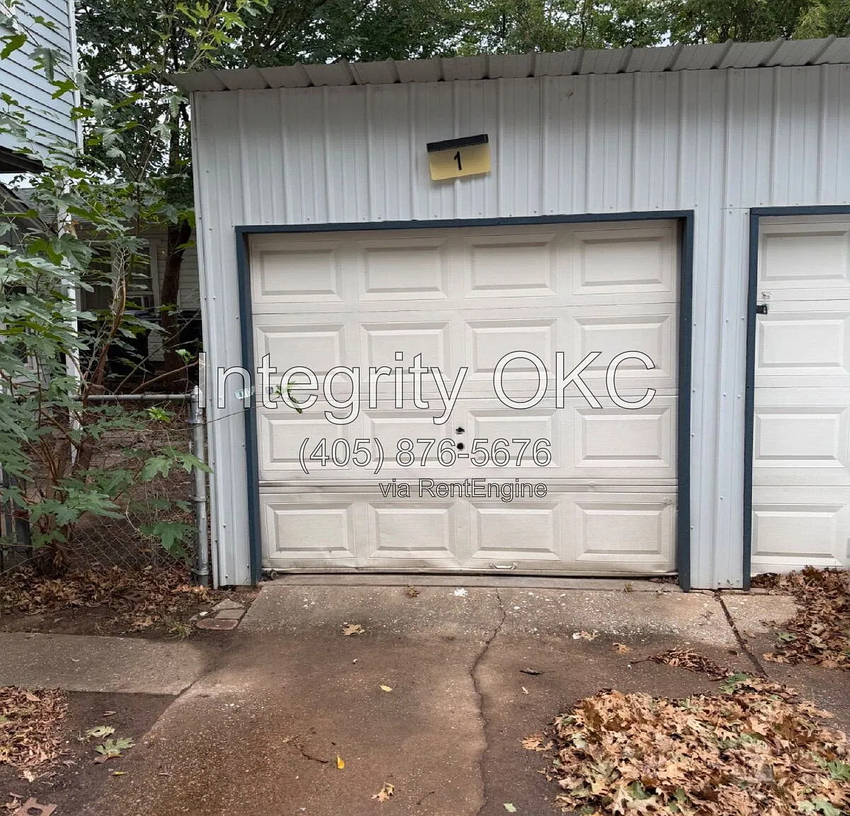 1 bed, 1.0 bath, 750 sqft, $825 — Photo 3