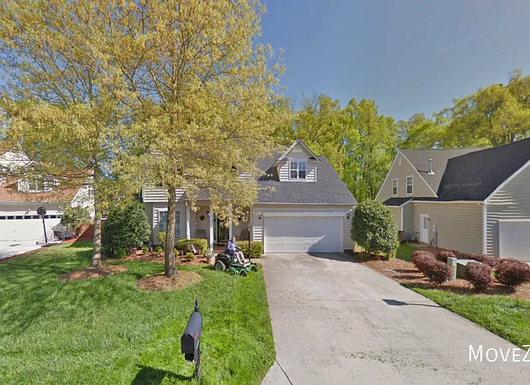 3608 Brookstone Trl — Photo 10
