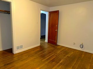 4015 Ames St, Wheat Ridge, CO 80212