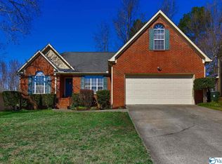 113 Dartmouth Dr, Madison, AL 35757