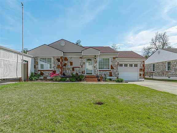 5th image of 4424 SE 21st St
