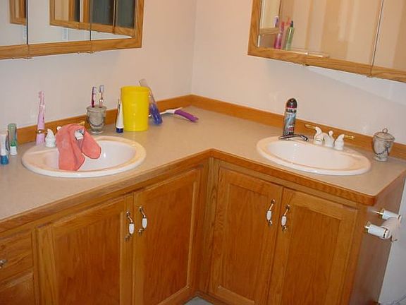 5th image of 5503 S Desert Dove Dr