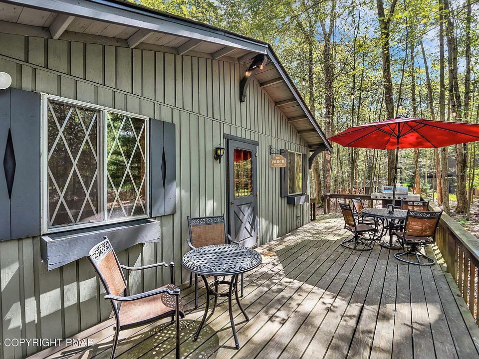 1st image of 429 Berry Ln