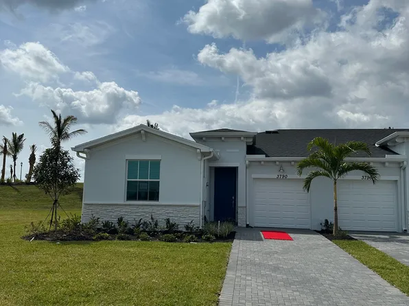 3790 Spanish Cedar Pl, Fort Pierce, FL 34946