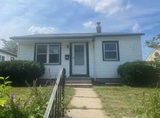 2919 S 50th St, Milwaukee, WI 53219
