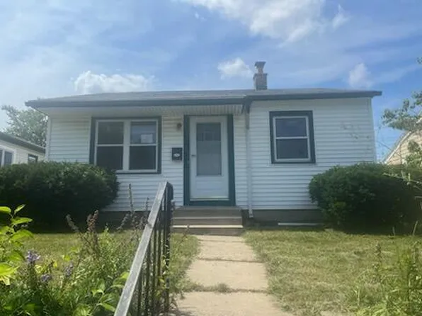 2919 South 50th STREET, Milwaukee, WI 53219