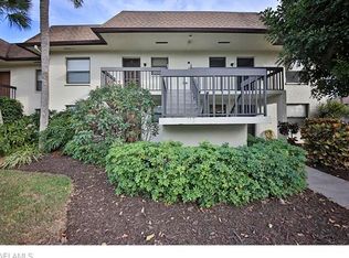 9301 Central Park Dr APT 105, Fort Myers, FL 33919