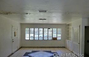 2nd image of 16 NE 28th Ave