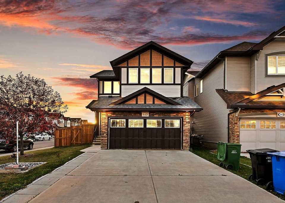 1st image of 449 E Skyview Ranch Way NE