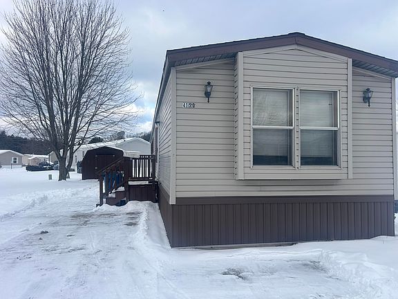 2nd image of 4150 Whisperwood Way S