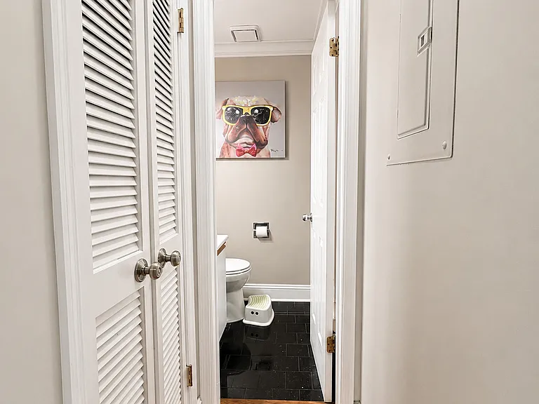 7 Piave St #23 — Photo 6