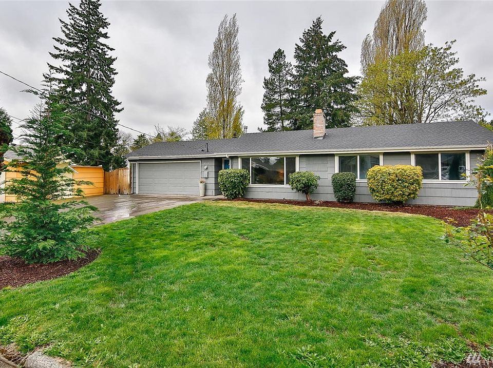 1st image of 23329 108th Ave SE