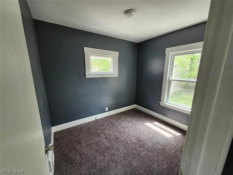 10308 Homeworth Ave #DOWN — Photo 10