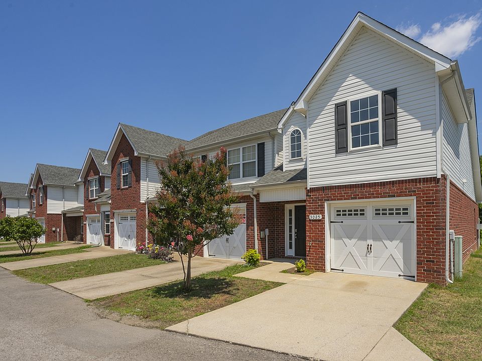 1st image of 3025 Denny Brooke Ln