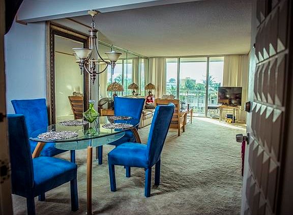 2nd image of 1865 79th Street Cswy APT 5D