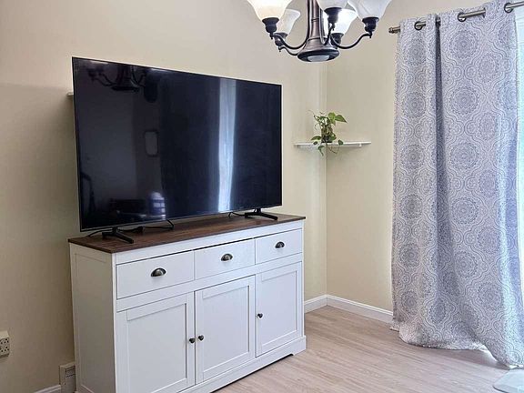 3rd image of 13 Kimberly Drive #C