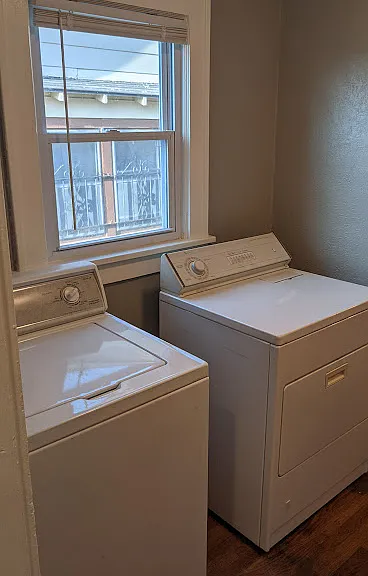 5322 Garfield Ave — Photo 11