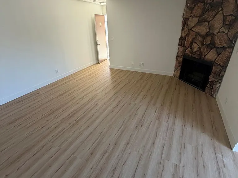 3726 Jasmine Ave — Photo 14