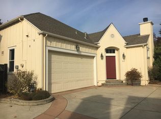 915 Nobel Dr, Santa Cruz, CA 95060