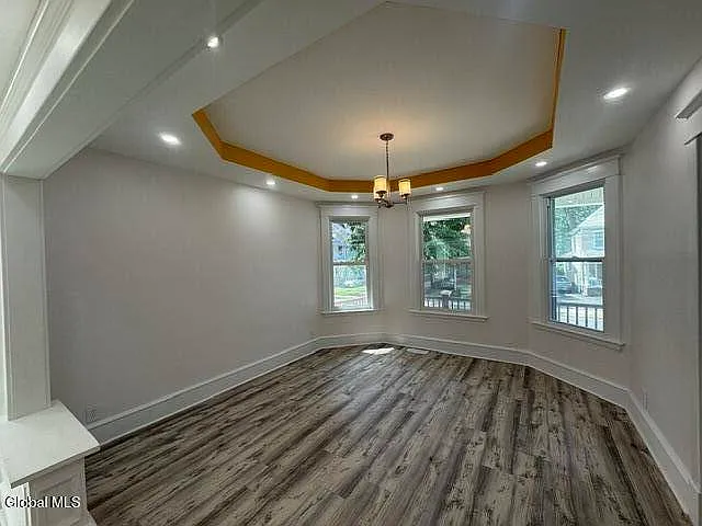534 N Brandywine Ave #1 — Photo 8