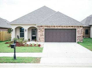 515 Greenwich Dr, Baton Rouge, LA 70820