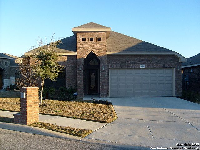 1st image of 8126 Grissom Pl