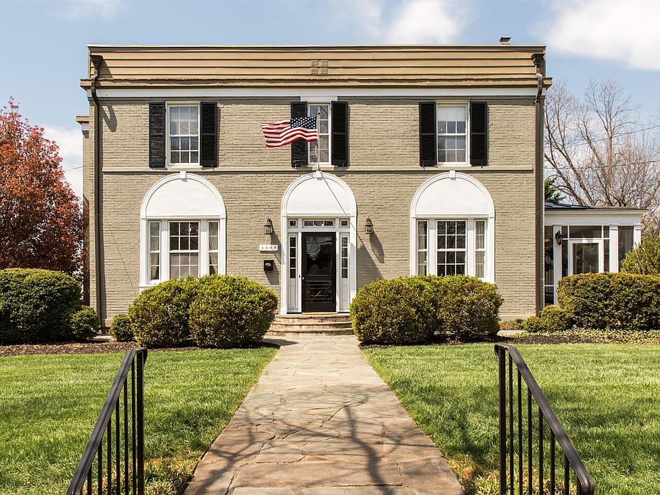 1st image of 1509 Clayton Ave