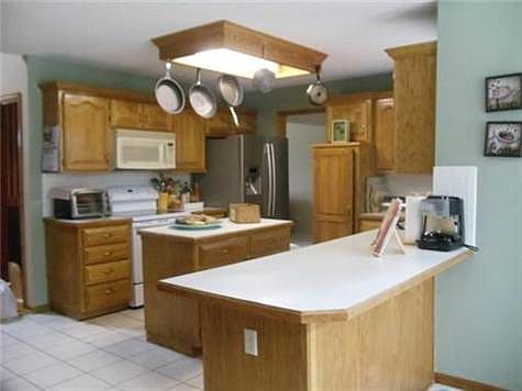 5th image of 6059 W 157th Pl