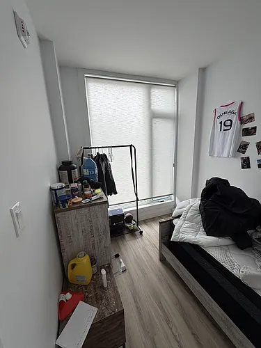 316 Somerset St E #2-R2 Photo 1