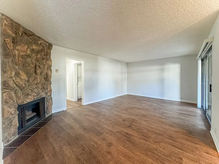 12451 Pacific Ave #1 — Photo 6