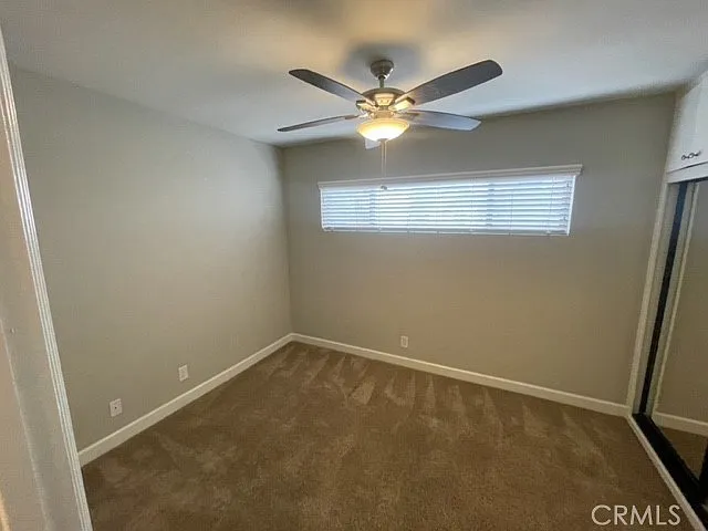 209 Santa Ana Ave — Photo 11